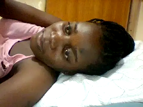 Snapshot of Alessandrajenna chatting on March 10, 6:34 pm Alessandrajenna online show from March 10, 6:34 pm