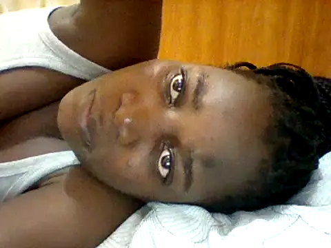 Snapshot of Alessandrajenna chatting on March 12, 12:36 pm Alessandrajenna online show from March 12, 12:36 pm