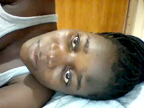 Snapshot of Alessandrajenna chatting on March 12, 9:45 pm Alessandrajenna online show from March 12, 9:45 pm