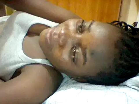 Snapshot of Alessandrajenna chatting on March 15, 5:30 am Alessandrajenna online show from March 15, 5:30 am