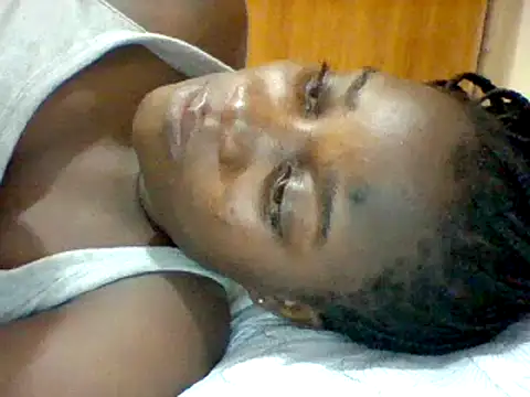 Snapshot of Alessandrajenna chatting on March 15, 6:21 pm Alessandrajenna online show from March 15, 6:21 pm