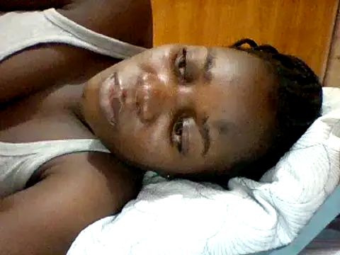 Snapshot of Alessandrajenna chatting on March 21, 5:54 am Alessandrajenna online show from March 21, 5:54 am