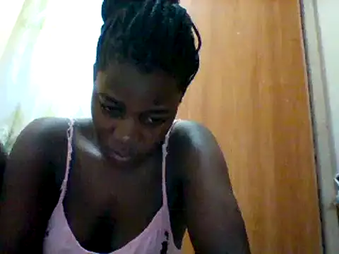 Snapshot of Alessandrajenna chatting on March 21, 1:01 pm Alessandrajenna online show from March 21, 1:01 pm