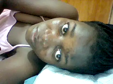 Snapshot of Alessandrajenna chatting on March 21, 10:17 pm Alessandrajenna online show from March 21, 10:17 pm