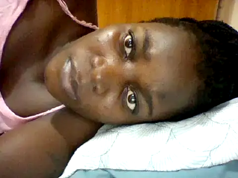 Snapshot of Alessandrajenna chatting on March 22, 6:03 pm Alessandrajenna online show from March 22, 6:03 pm