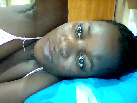 Snapshot of Alessandrajenna chatting on September 12, 7:30 am Alessandrajenna online show from September 12, 7:30 am