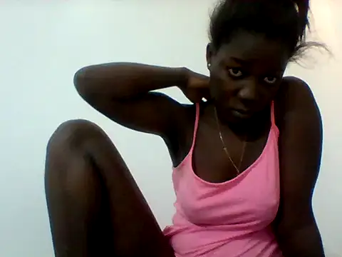 Snapshot of Alessandrajenna chatting on February 7, 7:12 am Alessandrajenna online show from February 7, 7:12 am