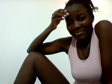 Snapshot of Alessandrajenna chatting on February 20, 4:40 pm Alessandrajenna online show from February 20, 4:40 pm