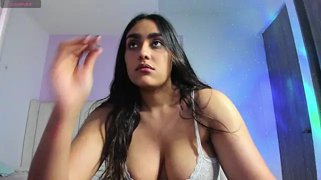 Mhia palmer online show from September 11, 10:59 am