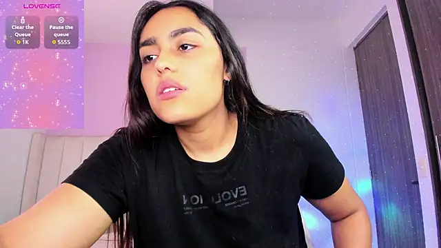 Mhia palmer online show from September 13, 3:12 pm