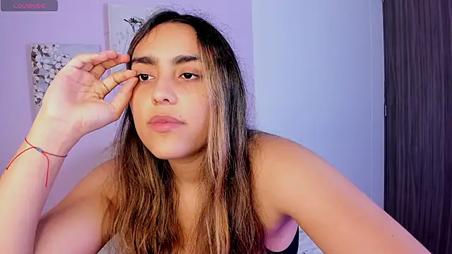 Mhia palmer online show from March 29, 12:10 am