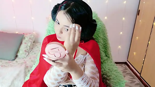 damn that booty online show from December 15, 5:42 pm