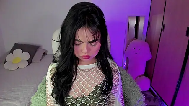 damn that booty online show from February 24, 10:15 am