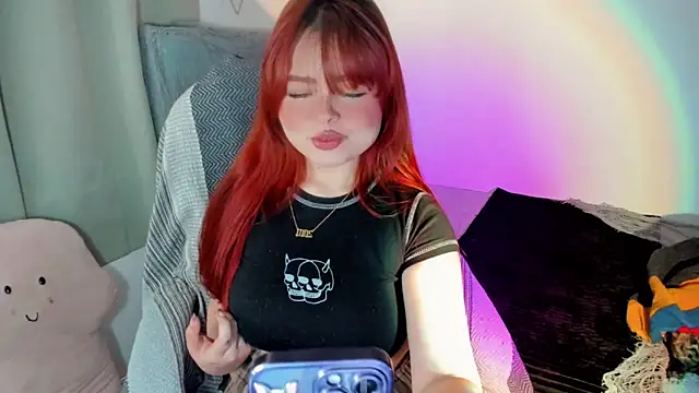 damn that booty online show from October 12, 11:53 am