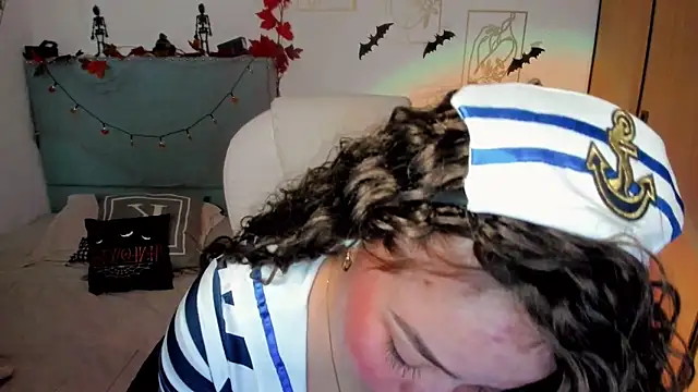 damn that booty online show from October 29, 11:12 am