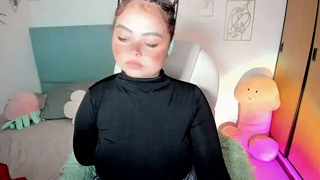 damn that booty online show from November 3, 4:03 am