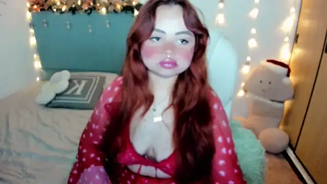 damn that booty online show from December 16, 10:53 am