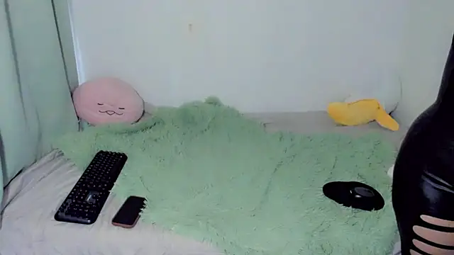 damn that booty online show from June 23, 1:20 pm