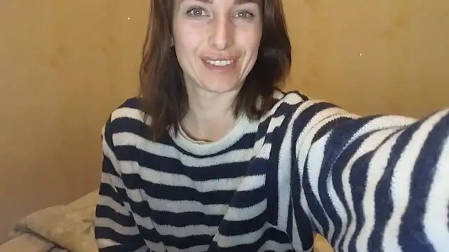 xx adrihanna xx online show from March 17, 5:16 pm