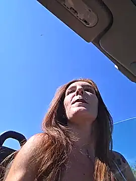Ladykimberly XOXO online show from July 19, 3:05 pm