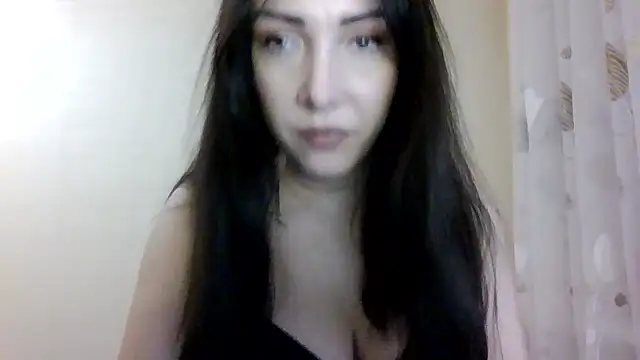 Snapshot of Wild_Bitch69 chatting on January 10, 10:47 pm Wild Bitch69 online show from January 10, 10:47 pm