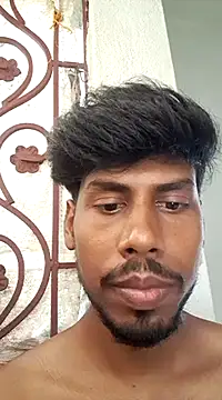 ANIMEL 2 online show from March 19, 8:01 am