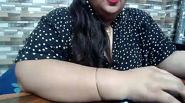 Snapshot of Sexy_raman_ chatting on December 26, 7:45 am Sexy raman online show from December 26, 7:45 am