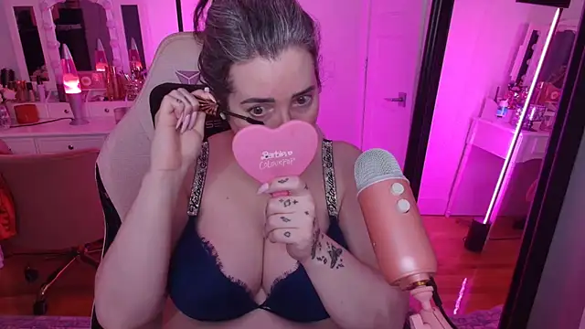 rachelbrooksxx online show from December 15, 6:56 pm