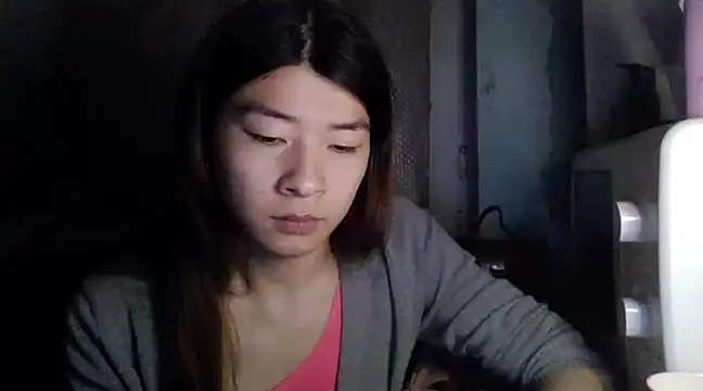 CarlyJoy online show from March 7, 5:17 pm