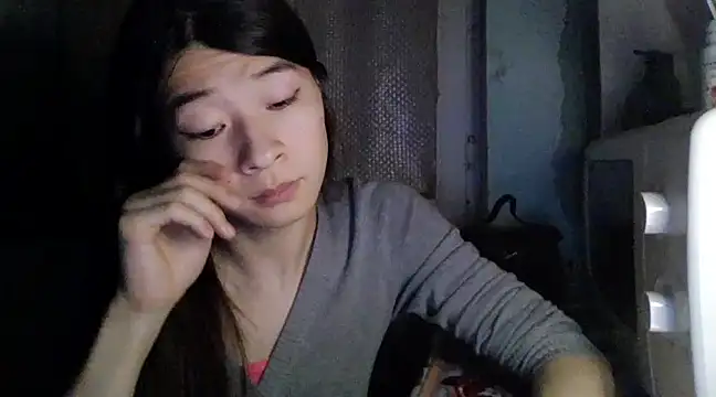 CarlyJoy online show from March 9, 5:28 pm