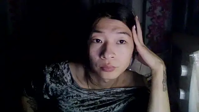 CarlyJoy online show from September 19, 2:51 pm