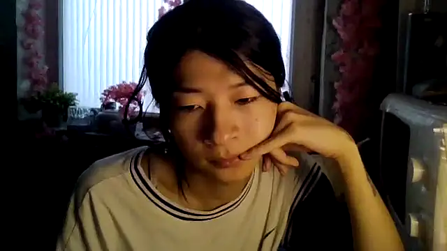 CarlyJoy online show from October 9, 12:47 pm