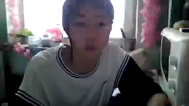 CarlyJoy online show from October 12, 8:02 am