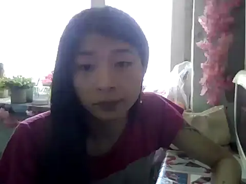 CarlyJoy online show from October 21, 9:32 am