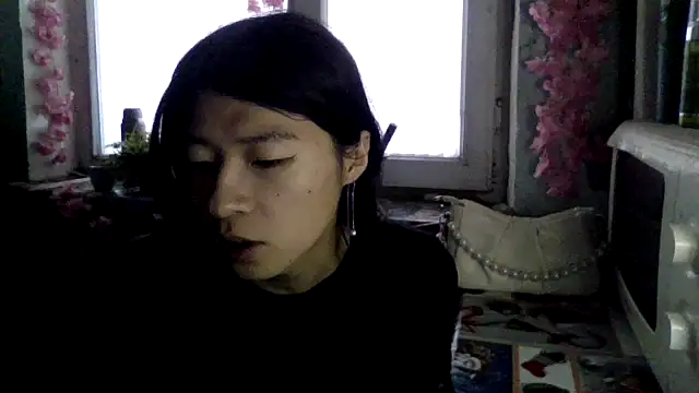 CarlyJoy online show from October 28, 10:41 am