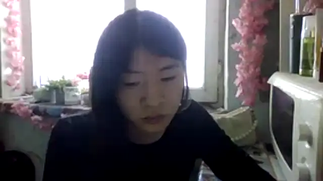 CarlyJoy online show from October 30, 9:55 am