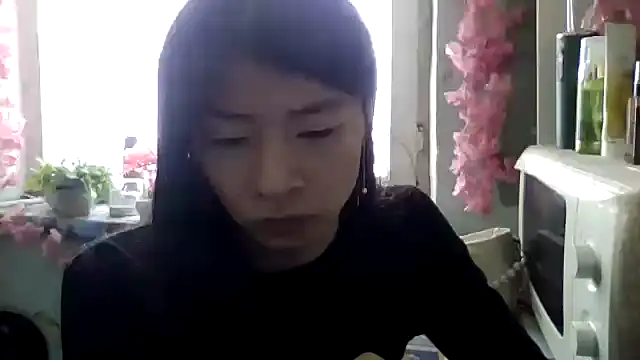 CarlyJoy online show from October 31, 9:21 am