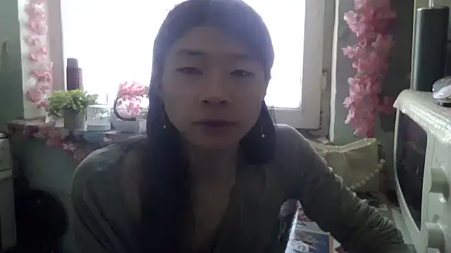 CarlyJoy online show from November 27, 7:21 am