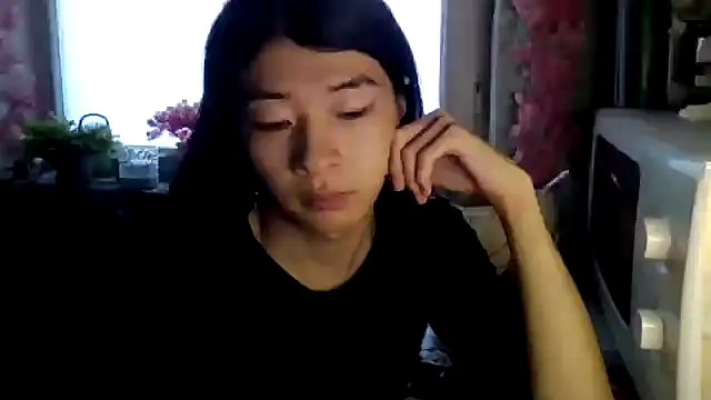 CarlyJoy online show from December 18, 11:16 am