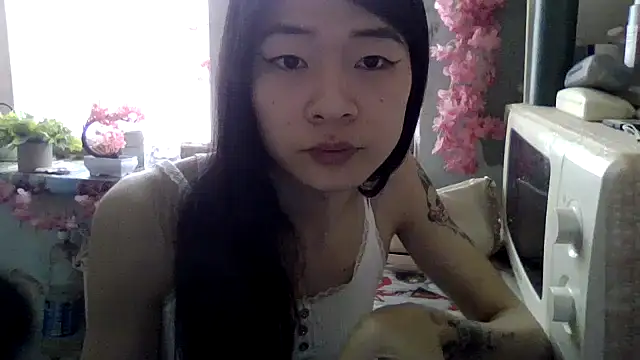 CarlyJoy online show from January 10, 9:44 am