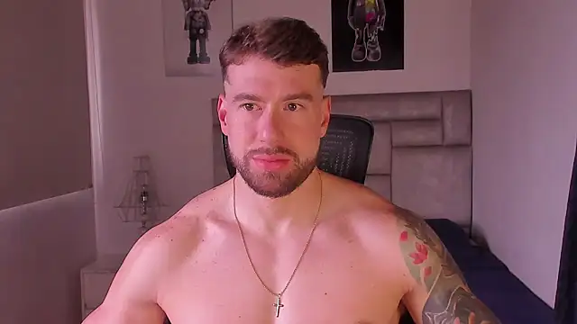 paul rogerr online show from June 8, 1:44 pm