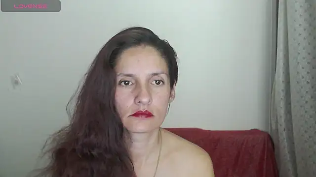 Snapshot of catalina_duran1 chatting on May 2, 3:22 am catalina duran1 online show from May 2, 3:22 am