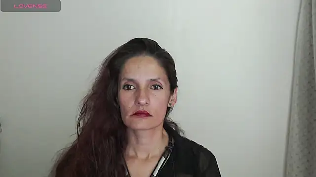 Snapshot of catalina_duran1 chatting on May 15, 3:13 am catalina duran1 online show from May 15, 3:13 am