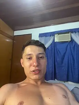 the littleangel1 online show from March 6, 4:30 am