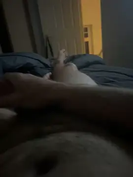 BIGDICK3202 online show from December 13, 10:26 pm