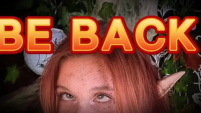 Snapshot of Sunny_Mouse_ chatting on January 8, 4:42 pm Sunny Mouse online show from January 8, 4:42 pm