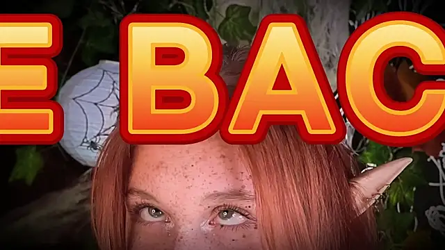 Snapshot of Sunny_Mouse_ chatting on January 9, 4:43 pm Sunny Mouse online show from January 9, 4:43 pm