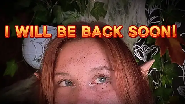 Snapshot of Sunny_Mouse_ chatting on February 2, 4:06 pm Sunny Mouse online show from February 2, 4:06 pm