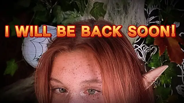 Snapshot of Sunny_Mouse_ chatting on February 5, 5:28 pm Sunny Mouse online show from February 5, 5:28 pm