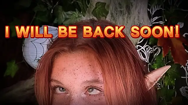 Snapshot of Sunny_Mouse_ chatting on February 23, 3:20 pm Sunny Mouse online show from February 23, 3:20 pm